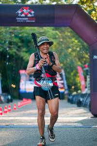 BIB: 
                            <button type="button" onclick="openModal(28022837)" class="btn btn-primary btn-sm float-right btn-popup" data-toggle="modal" data-target=".modal-high-quality">
                        <i class="fas fa-shopping-cart"></i> Add to Cart
                    </button>
                                            <button type="button" onclick="isThisMe(28022837, true)" class="btn btn-success btn-sm float-right btn-popup btn-isme hidden" data-toggle="tooltip" data-placement="bottom" title="นี่คือรูปของคุณใช่ไหม คลิกที่นี่เพื่อเอาเข้าอัลบั้ม">
                        <i class="fas fa-plus"></i> Add to album
                    </button>
                    <button type="button" onclick="isThisMe(28022837, false)" class="btn btn-warning btn-sm float-right btn-popup btn-isnotme hidden">
                        <i class="fas fa-ban"></i> Remove from album
                    </button>